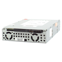 BRSLA-0605-DC LTO-3 400GB 800GB ULTRIUM 920 SCSI INTERNAL TAPE DRIVE